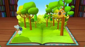 Мимимишки Медовая история