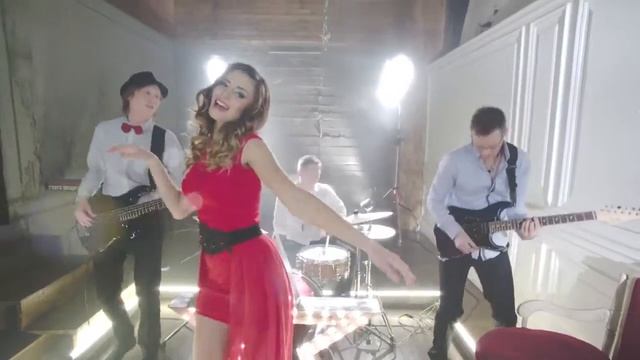 Кавер группа Imperial Band смотреть онлайн
