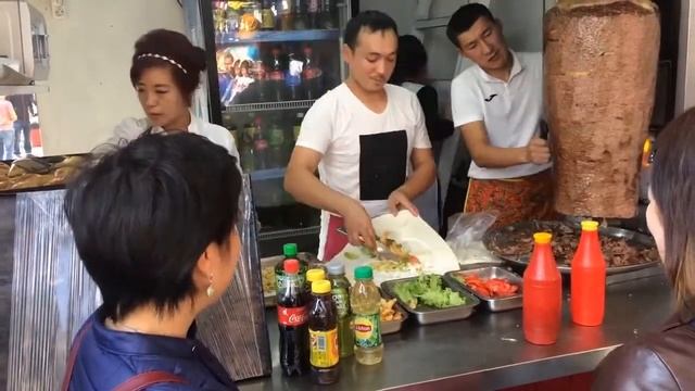 24 апреля 2019 г. смотреть онлайн