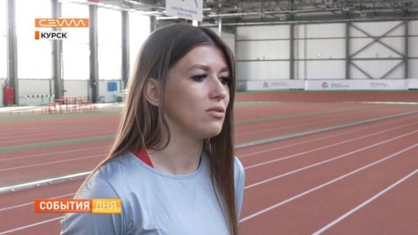 Как уберечь себя от ожирения и начать вести здоровый образ жизни