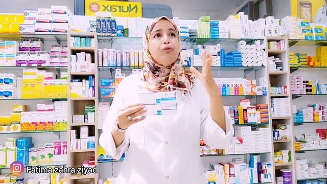 علاج الحبوب و آثاره: ديفرين كريم و جيل نصائح جد مهمة différine смотреть онлайн