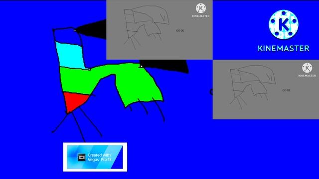 go ge png Sparta Remix TheKantapapa смотреть онлайн