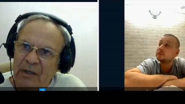 Отцы и дети. смотреть онлайн