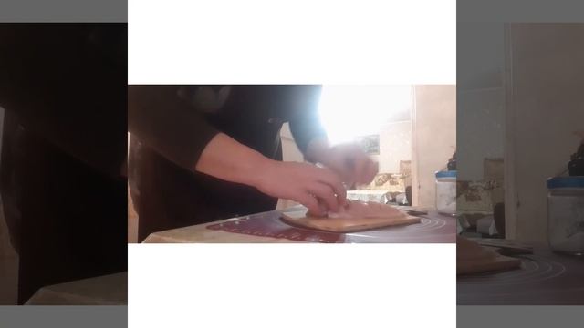 ПП питание смотреть онлайн