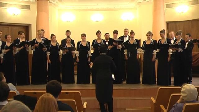 КХ ДГМА Харьков весна 2013 1 отделение смотреть онлайн