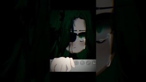 Я вернулась! Спасибо за 100 подписчиков!)