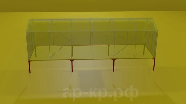Теп.Б.д.с.9 смотреть онлайн
