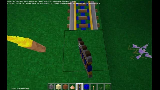 НОВОГОДНЯЯ КОЛЛЕКЦИЯ ВИДЕО ЧАСТЬ 23 (МУЛЬТИКРАФТ) смотреть онлайн