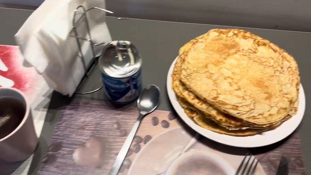 🇮🇹встречаюсь С ИТАЛЬЯНКОЙ🇷🇺.БЛИНЫ и БОРЩ .VLOG,ВЛОГ тренировка и прогулка по РИМУ🇮🇹 смотреть онлайн