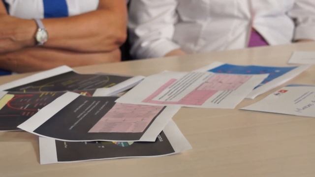 Внезапная сердечная смерть. Как предотвратить трагедию смотреть онлайн