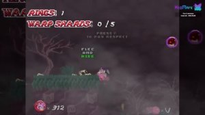 Ну как так должно повезти? Концовка А | Sally.Exe: Finished Nightmare [4]