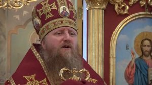 Проповедь_ 40 мучеников Севастийских