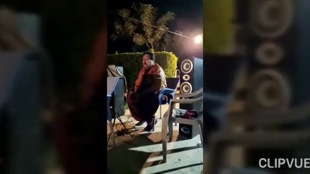 Mere Sapno Ki Rani | Kishore Kumar | Aradhana 1969 | Rajesh Khanna Sharmila Tagore | Hit Song |