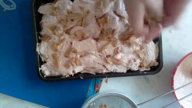 Домашняя еда. МЯСО ПО- ФРАНЦУЗСКИ. смотреть онлайн