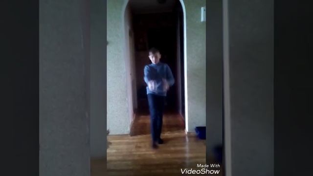 5 способов открыть паки бол 5 способов открыть паки бол смотреть онлайн