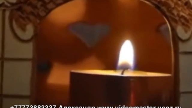 уйгурская свадьба.wmv смотреть онлайн