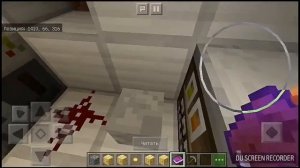 Компот : атака вируса зомби