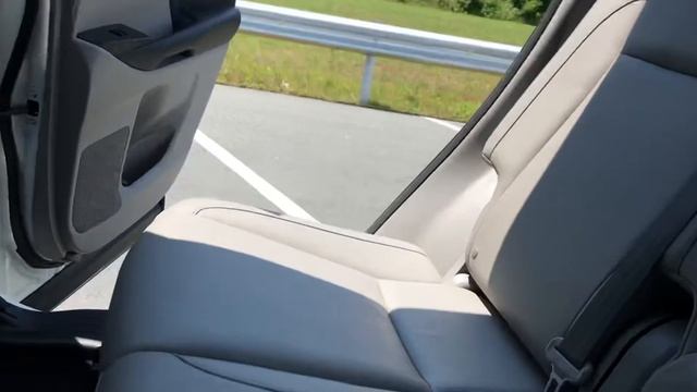 2016 Toyota Highlander XLE смотреть онлайн