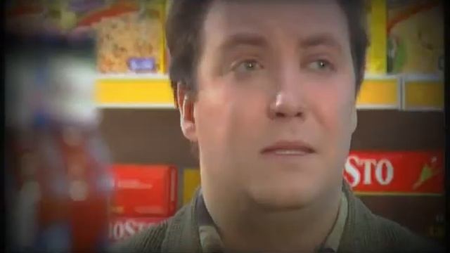 Пульс Дуся 15 смотреть онлайн