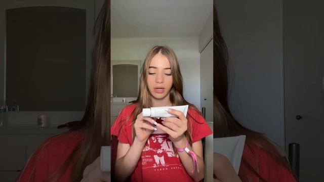 Skincare PR Unbox ! #skincarepr #prunbox смотреть онлайн