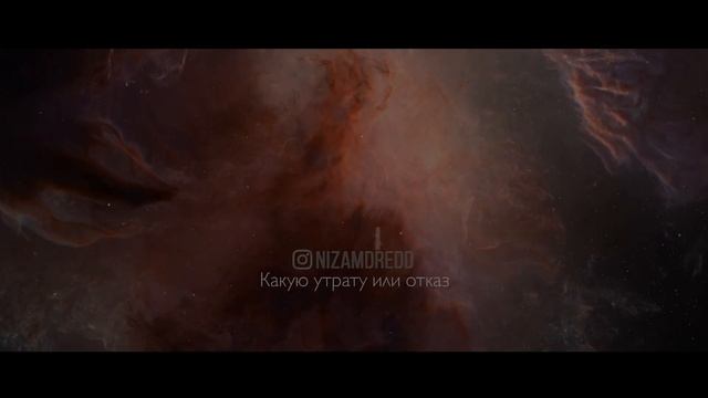 ЧТО, ЕСЛИ УМИРАЯ МЫ ПРОСНЕМСЯ? - Алан Уоттс смотреть онлайн