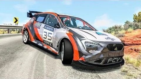 Гонки машинок | Мультфильмы для детей топ 2024 | 506