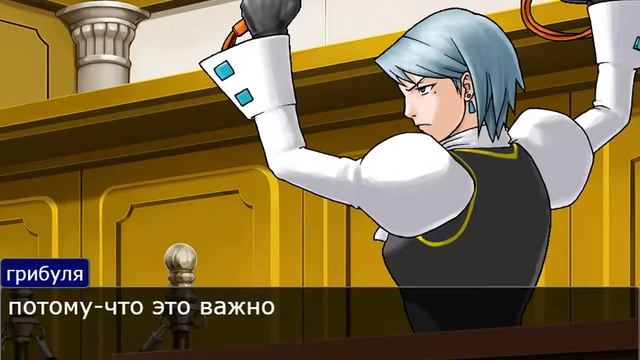 шаурма или шаверма смотреть онлайн