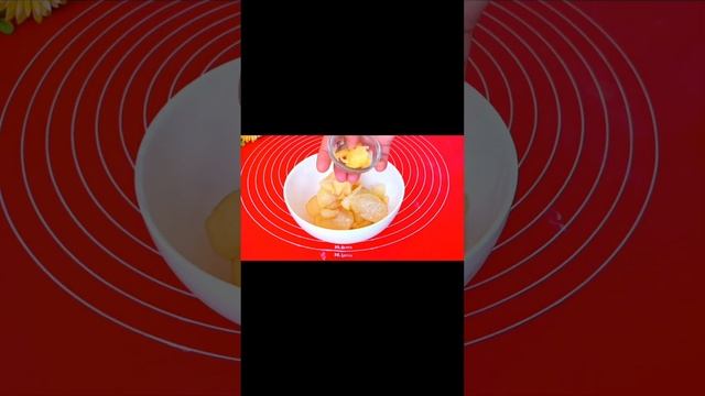 Боже, как вкусно! Фарш такой вкусный, что я готовлю их минимум 3 раза в неделю! ОХ КАКАЯ ВКУСНЯТИНА смотреть онлайн