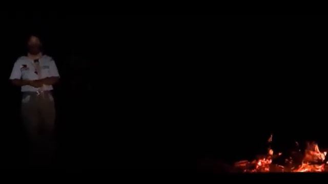bsp ne council campfire ceremony смотреть онлайн