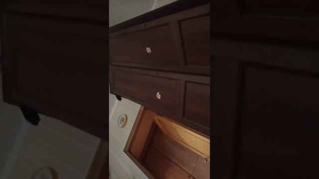 абунга 4 смотреть онлайн
