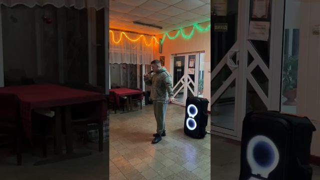 Концерт в зоне сво🇷🇺 смотреть онлайн