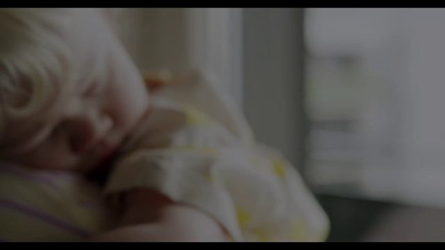 Мягкий Лечебный Белый Шум для Сна Младенцев два часа Для Успокоения и Сна Малышей ASRM смотреть онлайн