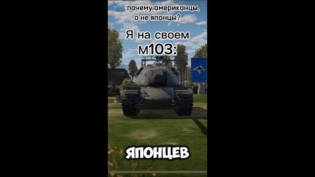 Туда ихх смотреть онлайн