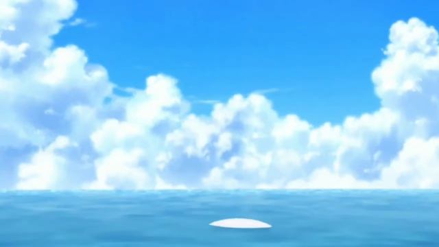 School babysitters (gakuen baby sitters) смотреть онлайн