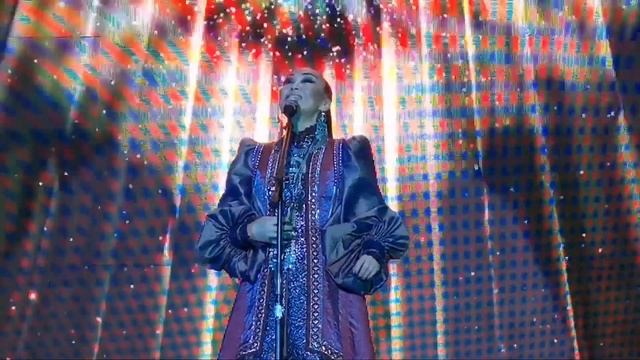 #маалыкайга Дьуруйээнэ смотреть онлайн