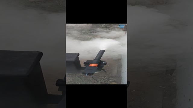 video_20231006_161043