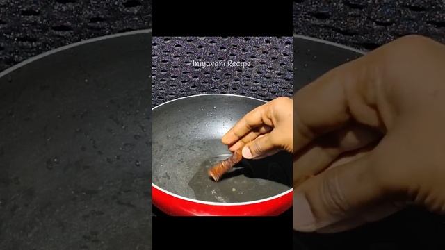 How to make Channa Masala Gravy Recipe in Tamil | Channa Gravy | Masala Channa #trending смотреть онлайн