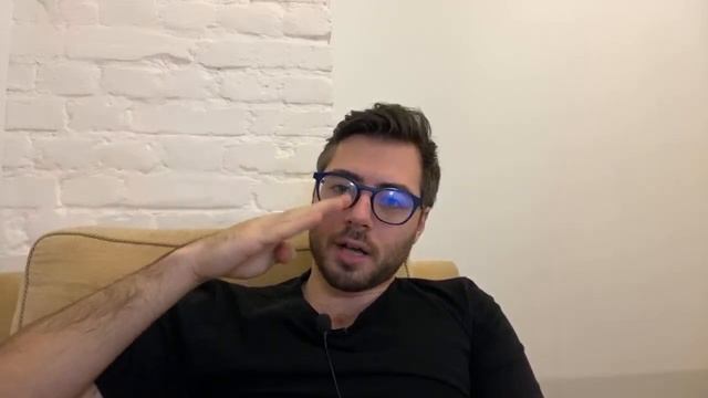 Facebook ti banna e ti blocca tutte le inserzioni Facebook ads? Allora hai bisogno di questo video смотреть онлайн