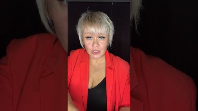 Светлана Мичурина в прямом эфире! смотреть онлайн