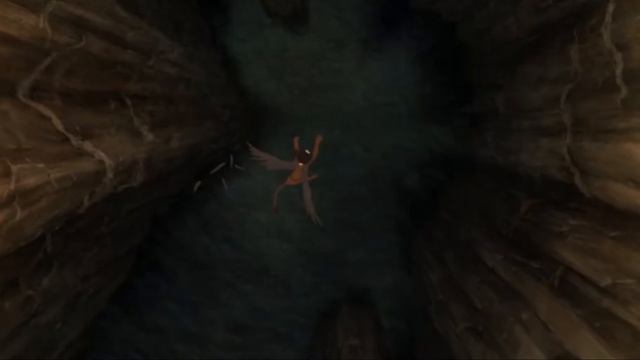 EDEN - how to sleep // paprika смотреть онлайн