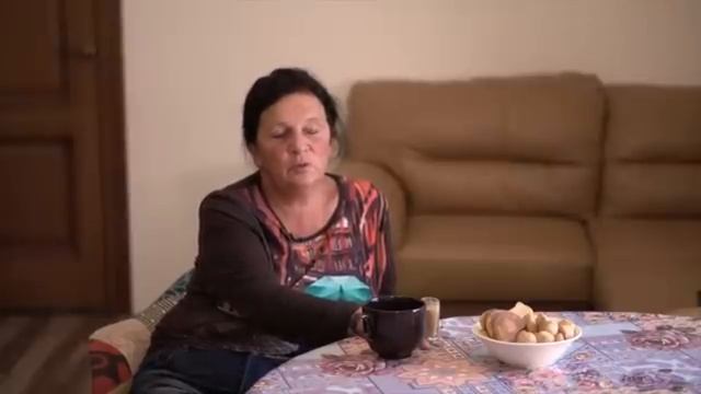 Вернуться в ТО время...3,27 мин смотреть онлайн