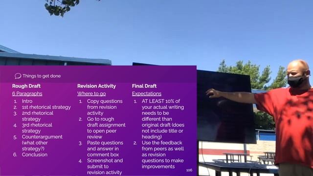 4:22 4:23 World Lit Caesar Final смотреть онлайн