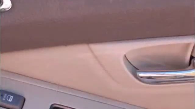 2008 Lexus GX 470 Used Cars Florence MS смотреть онлайн