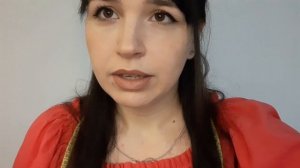 ASMR | АСМР Измерю тебя | Мерки | Measurement