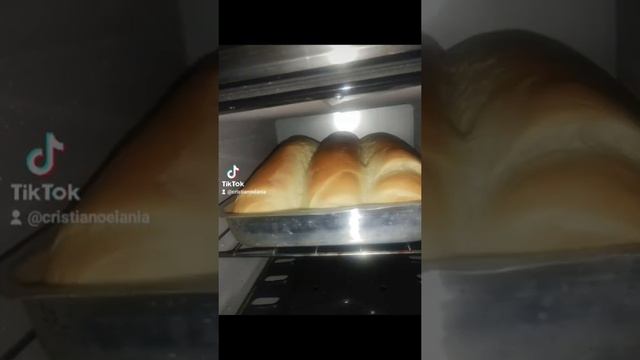 Aprenda fazer os melhores pães da forma fácil e prática. #pao #deliciosos смотреть онлайн