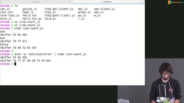 31. split2 смотреть онлайн