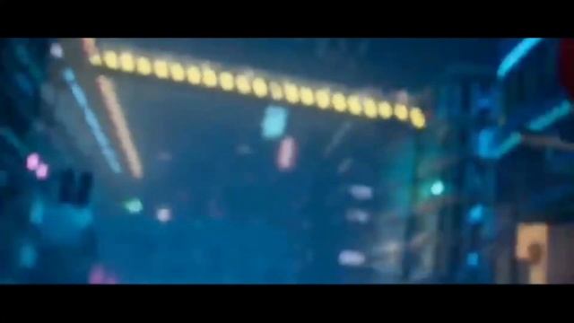 Dedma - Abra and Julie Anne San Jose (GMV) смотреть онлайн