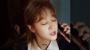 название: Суждено быть с тобой