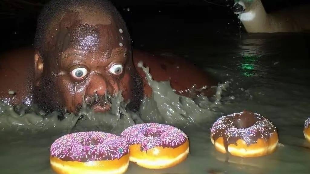 Шульц сгу в лц