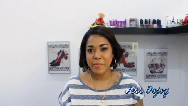 My Most Loved Products From 2014 смотреть онлайн